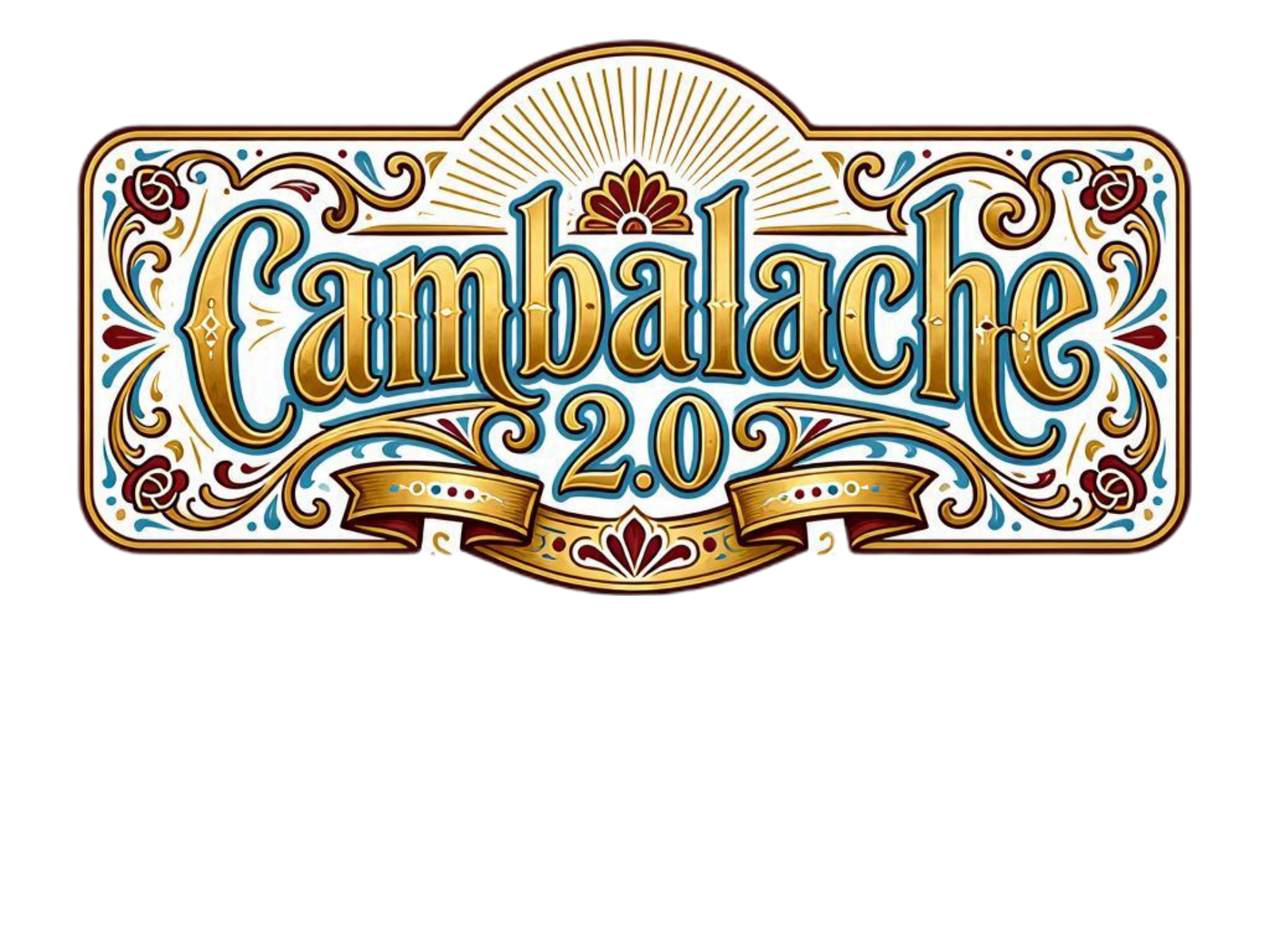 Cambalache2.0